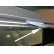 ProClip - BMW 5-Series G30,G31 2018- / 6-Series GT G32 2017-2019 Center mount, Thumbnail 2