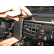 ProClip - BMW 5-Series G30,G31 2018- / 6-Series GT G32 2017-2019 Center mount, Thumbnail 3