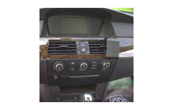 ProClip - BMW 5-Series M5 (E60, E61) 2004-2010 Angled mount