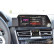 Proclip BMW 850 2019 - Center mount