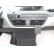 ProClip - BMW i3 2014-> Center mount
