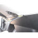 ProClip - BMW i3 2014-> Center mount, Thumbnail 5