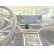 ProClip - BMW i4 2025->BMW 3 Series 2025 Center mount, Thumbnail 3