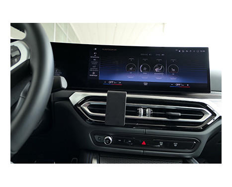 ProClip - BMW i4/3 series 2022 - Center mount, Image 2
