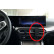 ProClip - BMW i4/3 series 2022 - Center mount, Thumbnail 6