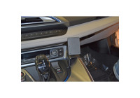 ProClip - BMW i8 2014- Console mount