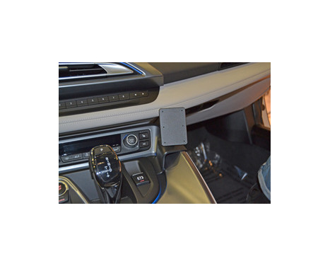 ProClip - BMW i8 2014- Console mount