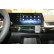 ProClip - BMW iX2/X1 2023- Console mount, Thumbnail 2