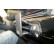 ProClip - BMW iX2/X1 2023- Console mount, Thumbnail 3