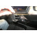 ProClip - BMW iX2/X1 2023- Console mount, Thumbnail 4