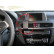 ProClip - BMW X1 F48 2016 - Center mount