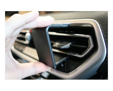 ProClip - BMW X3 2022- / X4 2022- Center mount, Image 5
