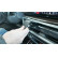 ProClip - BMW X5 / X7 2024 - Center mount, Thumbnail 2