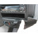 ProClip - Chevrolet Aveo 2004-2006 / Kalos 2005-2009 - Deawoo Kalos 2004 Angled mount, Thumbnail 2