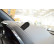 ProClip - Chevrolet Camaro 2016 - Center mount, Thumbnail 2