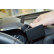 ProClip - Chevrolet Camaro 2016 - Center mount, Thumbnail 4