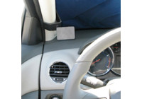 ProClip - Chevrolet Cruze 2009-2014 Left mount