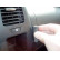ProClip - Chevrolet Silverado 2007-2013 Angled mount, Thumbnail 3