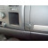 ProClip - Chevrolet Silverado 2007-2013 Angled mount, Thumbnail 4