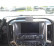 ProClip - Chevrolet Silverado - GMC 2500/3500 2014-2019 Center mount