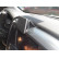 ProClip - Chevrolet Silverado - GMC 2500/3500 2014-2019 Center mount, Thumbnail 2