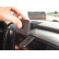 ProClip - Chevrolet Silverado - GMC 2500/3500 2014-2019 Center mount, Thumbnail 3