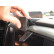 ProClip - Chevrolet Silverado - GMC 2500/3500 2014-2019 Center mount, Thumbnail 4