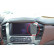 ProClip - Chevrolet Suburban/Tahoe 2015-2020 Angled mount