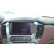 ProClip - Chevrolet Suburban/Tahoe 2015-2020 Angled mount, Thumbnail 2