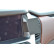 ProClip - Chevrolet Suburban/Tahoe 2015-2020 Angled mount, Thumbnail 3