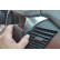 ProClip - Chevrolet Suburban/Tahoe 2015-2020 Angled mount, Thumbnail 5