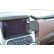 ProClip - Chevrolet Suburban/Tahoe 2015-2020 Angled mount, Thumbnail 6