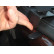 ProClip - Chevrolet Tahoe/ Suburban 2015-2020 Console mount, Left, Thumbnail 3