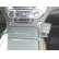 ProClip - Chevrolet Tahoe/ Suburban 2015-2020 Console mount, Right