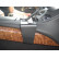 ProClip - Chevrolet Tahoe/ Suburban 2015-2020 Console mount, Right, Thumbnail 2