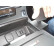 ProClip - Chevrolet Tahoe/ Suburban 2015-2020 Console mount, Right, Thumbnail 4