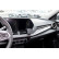 ProClip - Chevrolet Trax 2024-2024 (Angled mount), Thumbnail 2