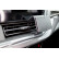 ProClip - Chevrolet Trax 2024-2024 (Angled mount), Thumbnail 3