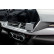 ProClip - Chevrolet Trax 2024-2024 (Angled mount), Thumbnail 8