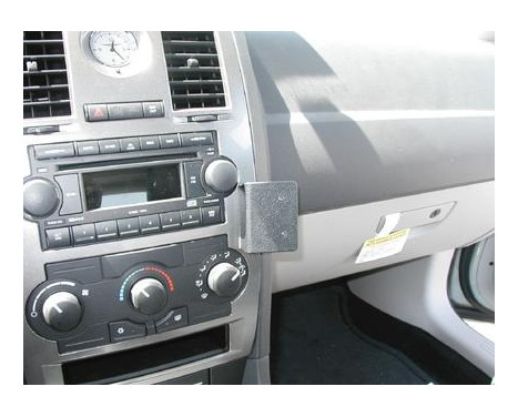 ProClip - Chrysler 300C/ Touring 2005-2007 Angled mount