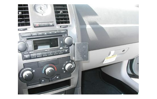 ProClip - Chrysler 300C/ Touring 2005-2007 Angled mount