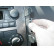ProClip - Chrysler 300C/ Touring 2005-2007 Angled mount, Thumbnail 3
