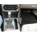 ProClip - Chrysler 300C / Touring 2005-2007 Console mount