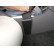ProClip - Chrysler 300C / Touring 2005-2007 Console mount, Thumbnail 2