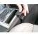 ProClip - Chrysler 300C / Touring 2005-2007 Console mount, Thumbnail 4