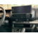 ProClip - Citr.Jumpy/Peu.Expert/Opel Vivaro 25- Center mount