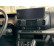 ProClip - Citr.Jumpy/Peu.Expert/Opel Vivaro 25- Center mount, Thumbnail 2