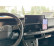 ProClip - Citr.Jumpy/Peu.Expert/Opel Vivaro 25- Center mount, Thumbnail 3