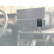 ProClip - Citr.Jumpy/Peu.Expert/Opel Vivaro 25- Center mount, Thumbnail 4