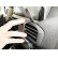 ProClip - Citr.Jumpy/Peu.Expert/Opel Vivaro 25- Center mount, Thumbnail 5